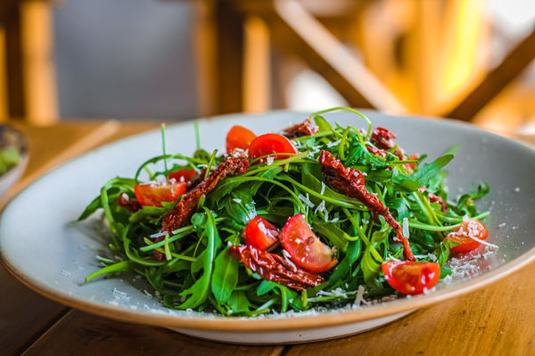 Picture of ROCCA SALAD